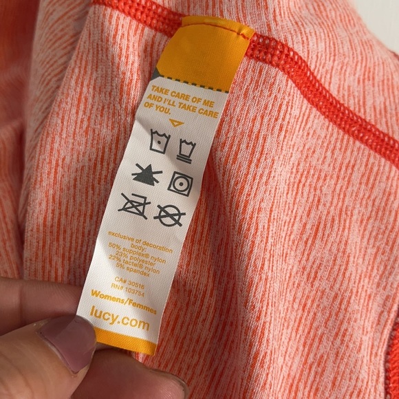 SOLD - Picture 7 of 8